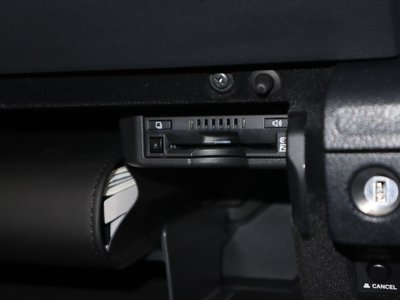 صورة مصغرة 24 لـ 2022 Lexus IS