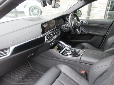 BMW X6 - 3
