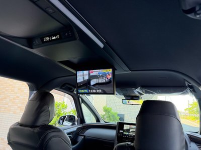 صورة مصغرة 20 لـ 2026 TOYOTA ALPHARD