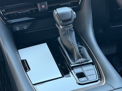 صورة مصغرة 27 لـ 2026 TOYOTA ALPHARD
