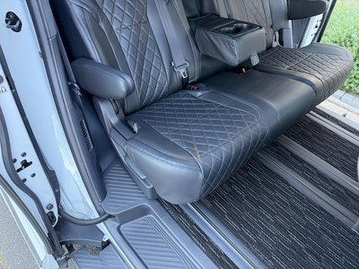 صورة مصغرة 29 لـ 2026 TOYOTA ALPHARD