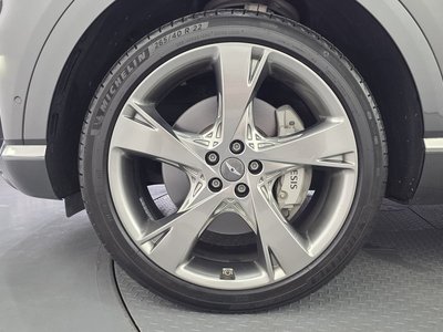 2023 Genesis GV80 照片 6