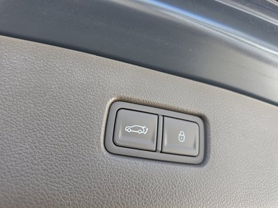 2023 Genesis GV80 缩略图 20
