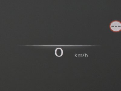 2023 Genesis GV80 缩略图 14