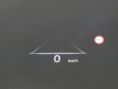2021 Genesis G80 (RG3) 缩略图 17