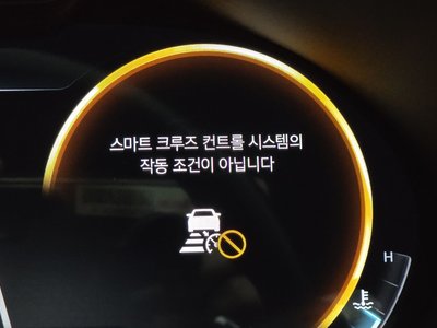 2021 Genesis G80 (RG3) 缩略图 16
