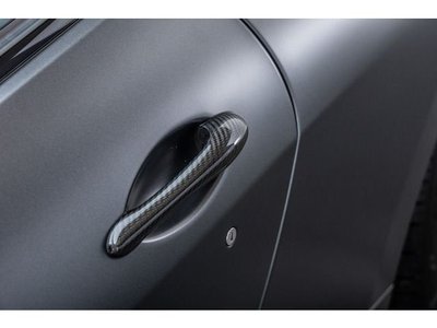 2020 Maserati GRANTURISMO 缩略图 17