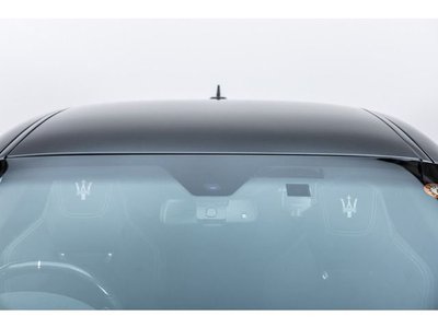 2020 Maserati GRANTURISMO 缩略图 13