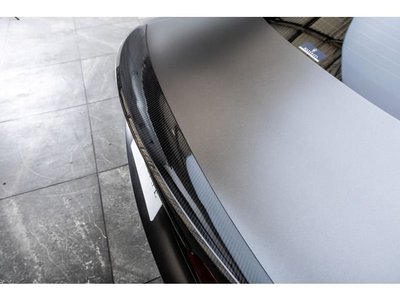 2020 Maserati GRANTURISMO 缩略图 38