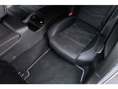 2020 Maserati GRANTURISMO 缩略图 49