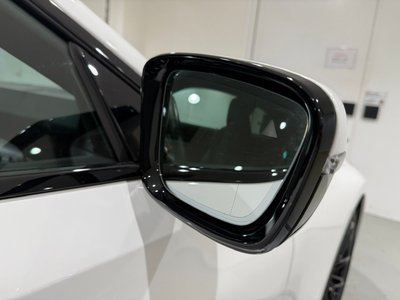 2024 BMW M2 COUPE 缩略图 49