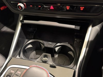 2024 BMW M2 COUPE 缩略图 33
