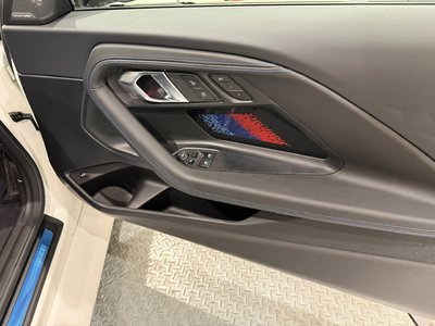 2024 BMW M2 COUPE 照片 8