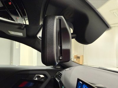 2024 BMW M2 COUPE 缩略图 38