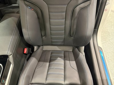 2024 BMW M2 COUPE 缩略图 14