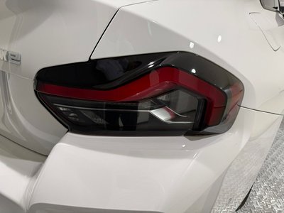 2024 BMW M2 COUPE 缩略图 50