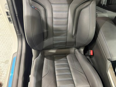 2024 BMW M2 COUPE 照片 7