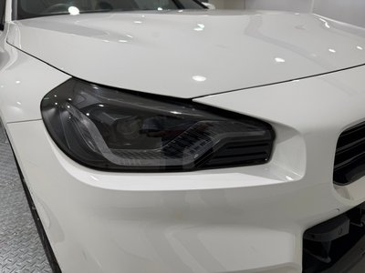 2024 BMW M2 COUPE 缩略图 46