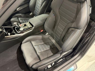 2024 BMW M2 COUPE 缩略图 13