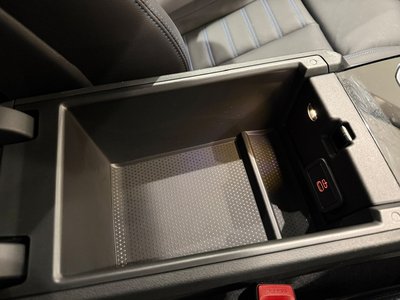 2024 BMW M2 COUPE 缩略图 36