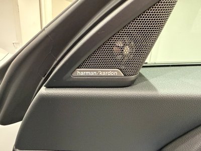 2024 BMW M2 COUPE 照片 9