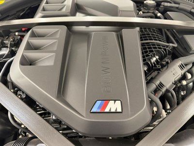 2024 BMW M2 COUPE 缩略图 53