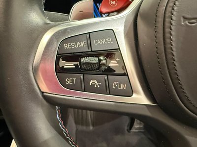 2024 BMW M2 COUPE 缩略图 20
