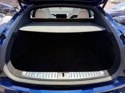 2023 Tesla MODEL S thumbnail 20