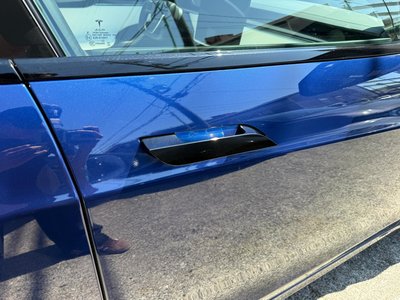 2023 Tesla MODEL S thumbnail 18