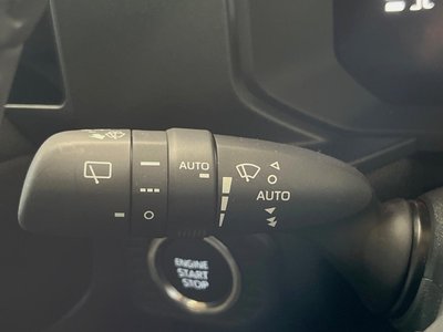 2025 Toyota LAND CRUISER 250 缩略图 44