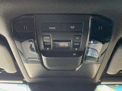 2025 Toyota LAND CRUISER 250 缩略图 42