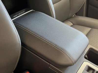 2025 Toyota LAND CRUISER 250 缩略图 32