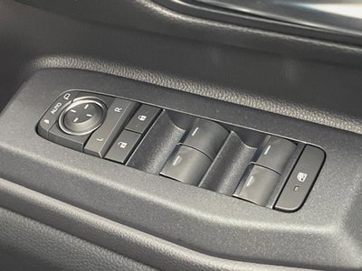 2025 Toyota LAND CRUISER 250 缩略图 28