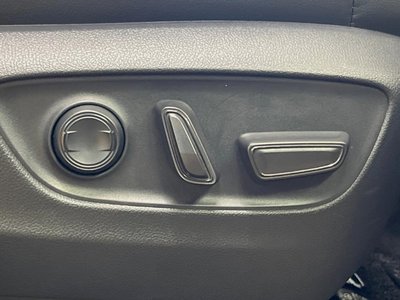 2025 Toyota LAND CRUISER 250 缩略图 31
