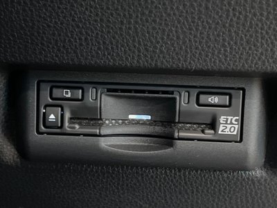 2025 Toyota LAND CRUISER 250 缩略图 36
