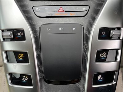 2022 Mercedes-BENZ GT AMG — миниатюра 27