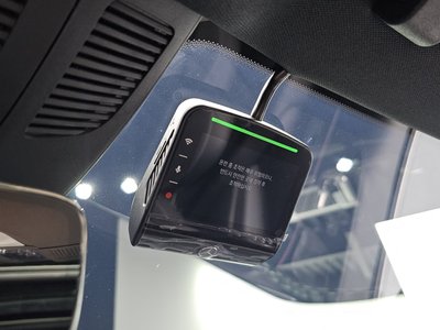2025 Mercedes-BENZ GLS — миниатюра 33