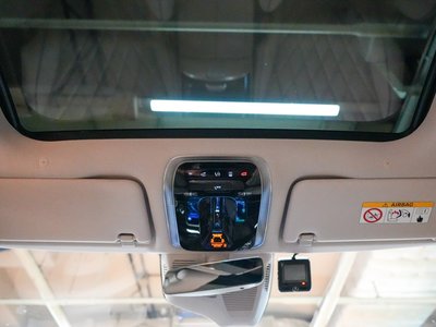 2023 Mercedes-BENZ S-CLASS 缩略图 13