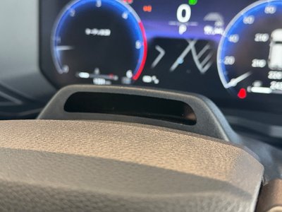 TOYOTA LAND CRUISER 250 - 8