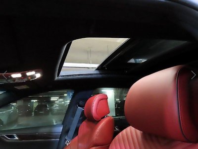 2022 Genesis G80 (RG3) — миниатюра 15
