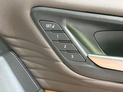 صورة مصغرة 47 لـ 2024 Toyota VELLFIRE