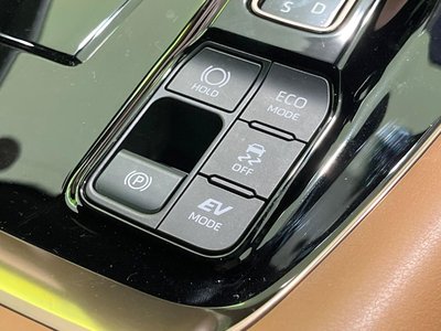 صورة مصغرة 74 لـ 2024 Toyota VELLFIRE