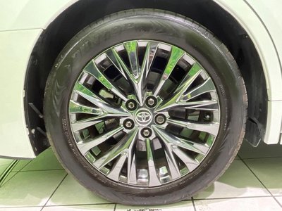 صورة مصغرة 23 لـ 2024 Toyota VELLFIRE