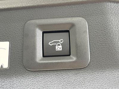 صورة مصغرة 32 لـ 2024 Toyota VELLFIRE