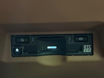 صورة مصغرة 56 لـ 2024 Toyota VELLFIRE