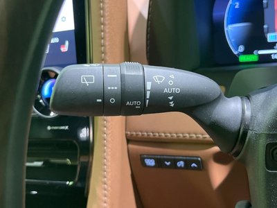 صورة مصغرة 53 لـ 2024 Toyota VELLFIRE