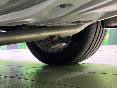 صورة مصغرة 22 لـ 2024 Toyota VELLFIRE