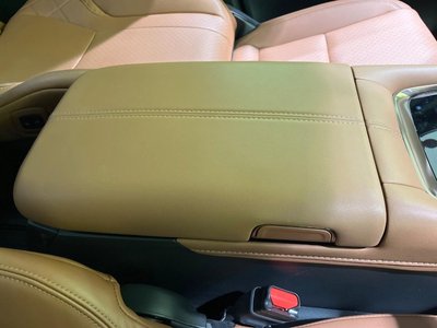صورة مصغرة 75 لـ 2024 Toyota VELLFIRE
