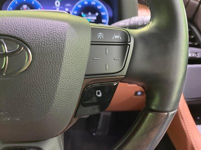 صورة مصغرة 51 لـ 2024 Toyota VELLFIRE