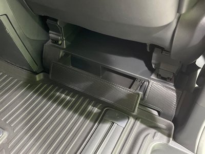 صورة مصغرة 44 لـ 2024 Toyota VELLFIRE